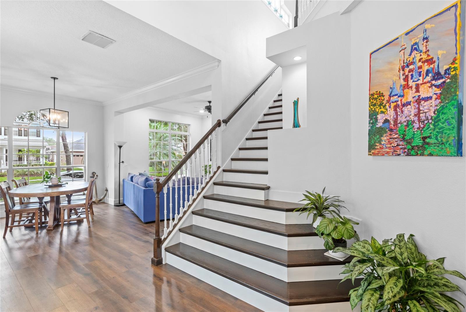 Image 4 of 39 For 6037 Caymus Loop