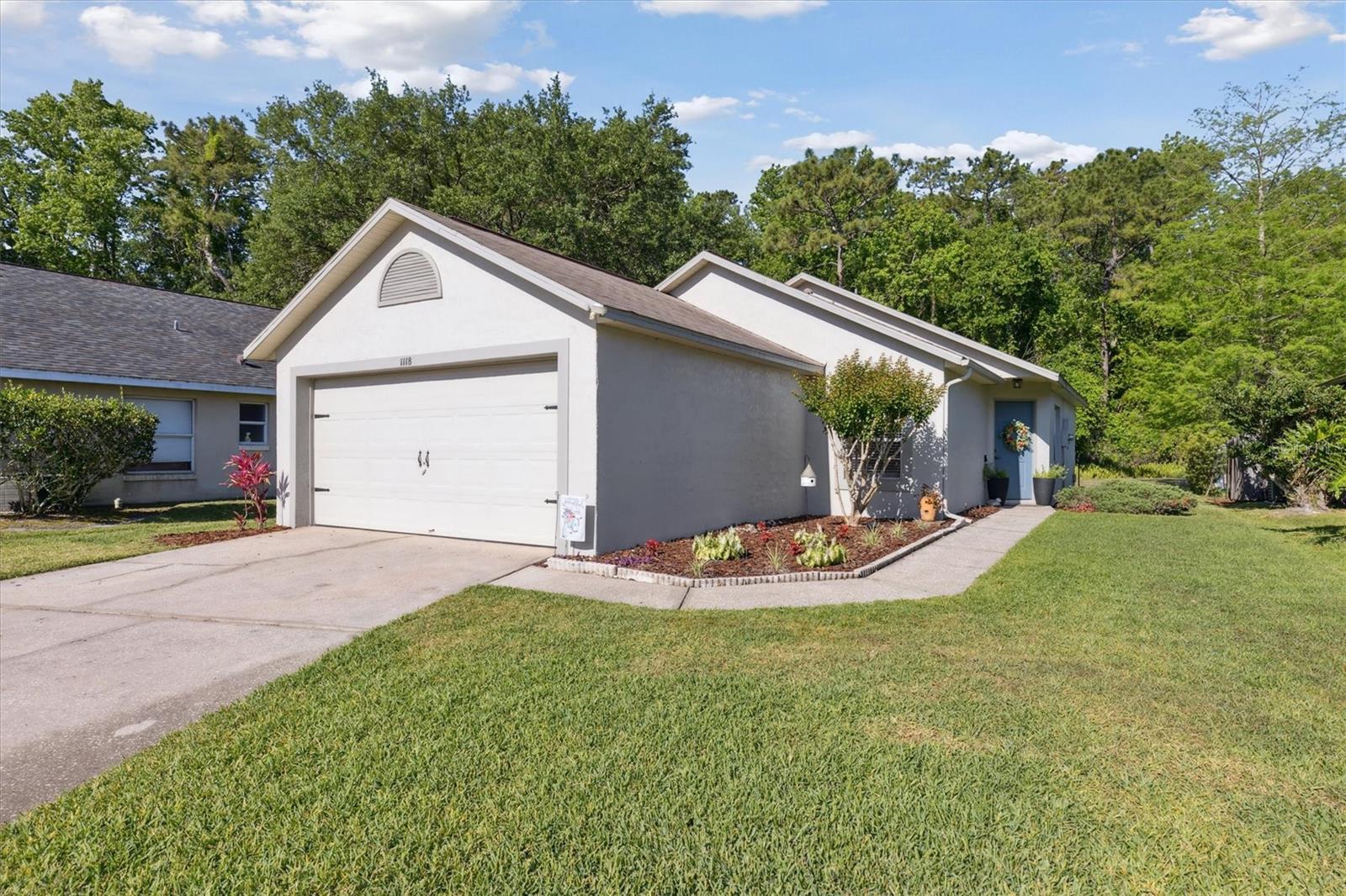 Details for 1118 Brielle Court, OVIEDO, FL 32765