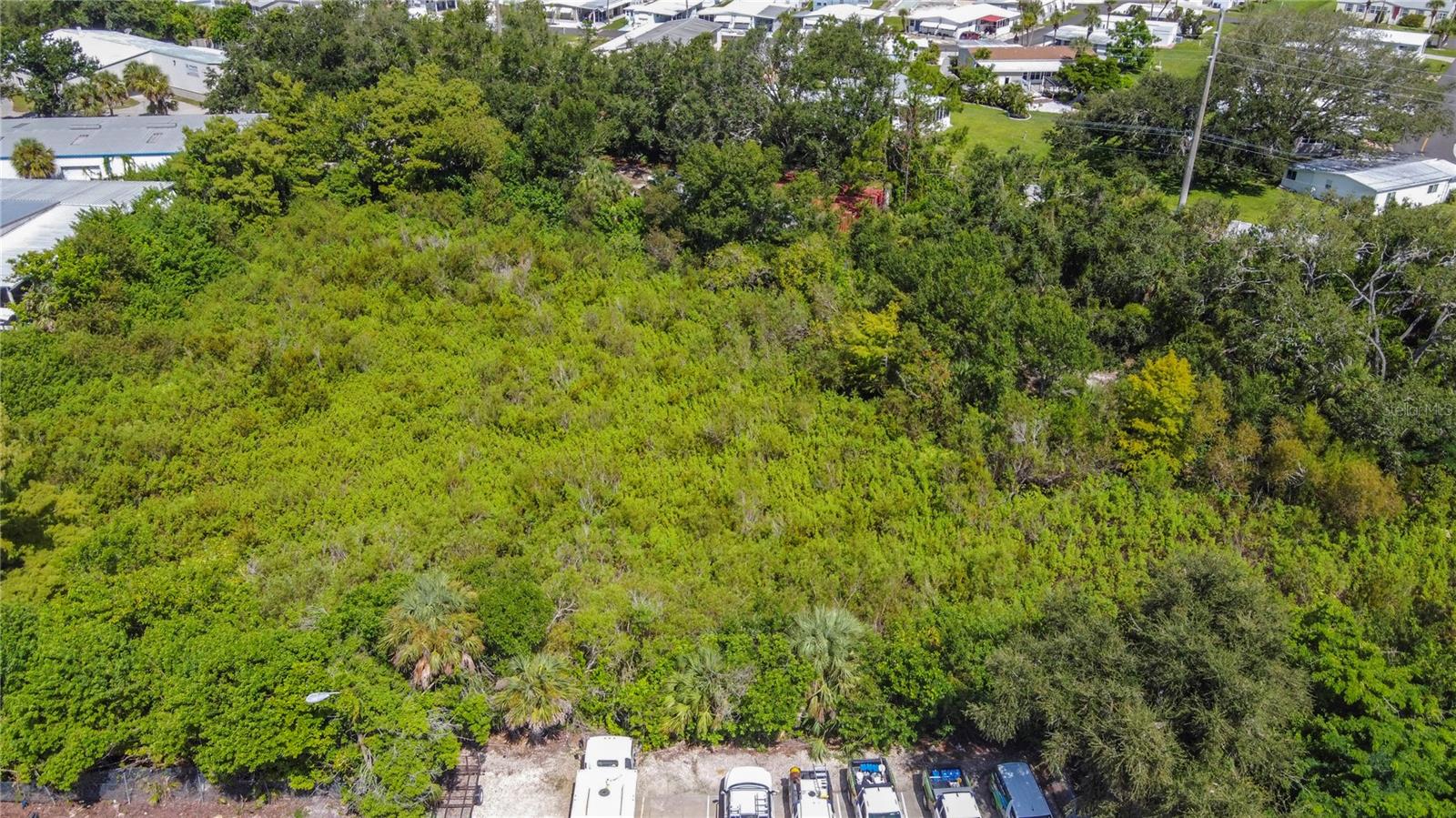 Image 11 of 22 For 112 Corporation Way