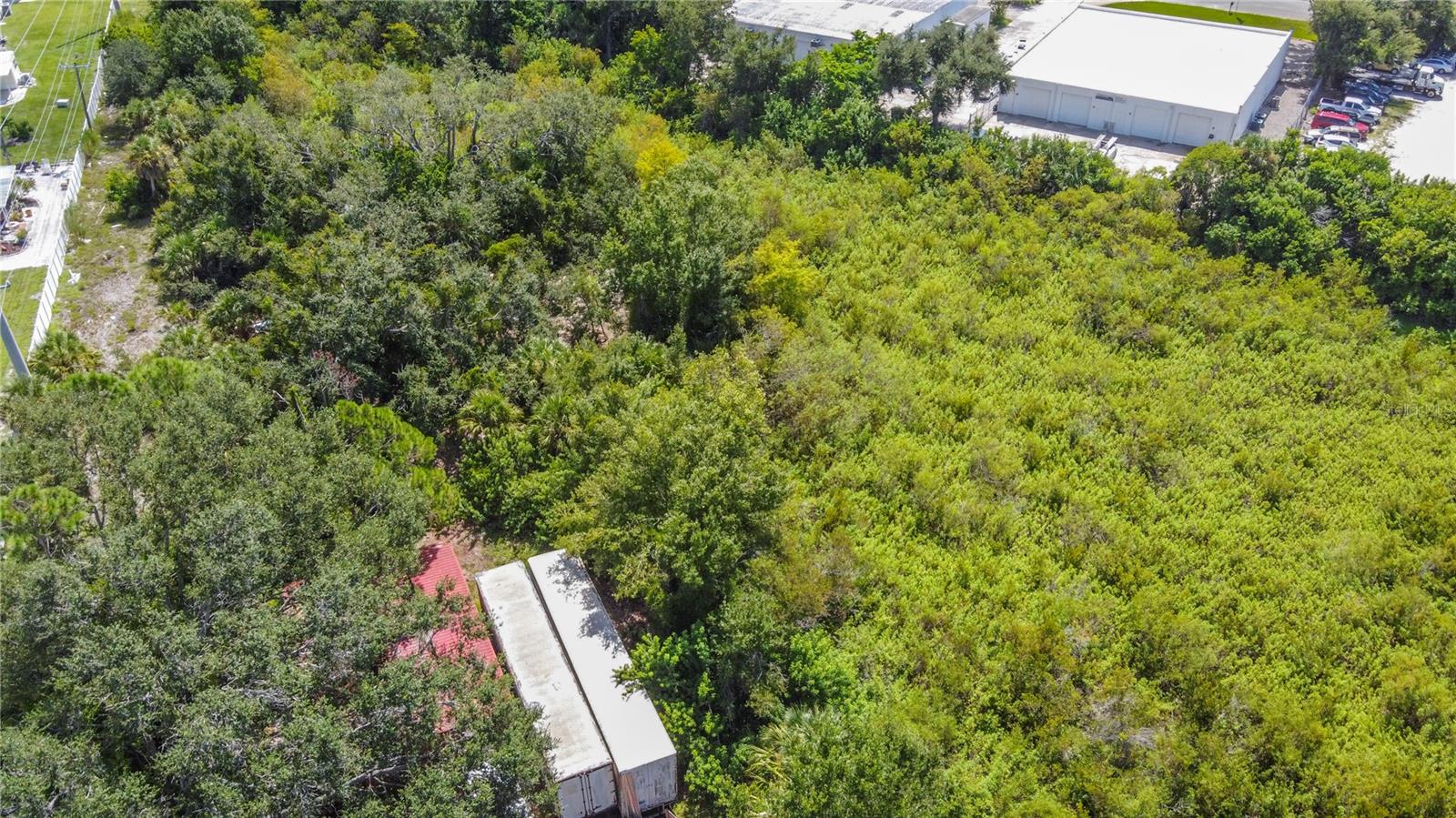 Image 12 of 22 For 112 Corporation Way