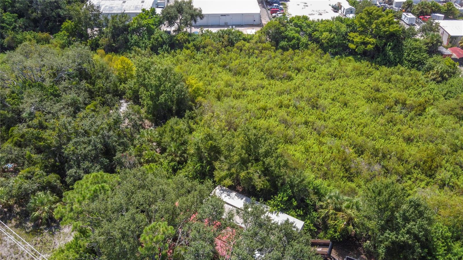 Image 13 of 22 For 112 Corporation Way