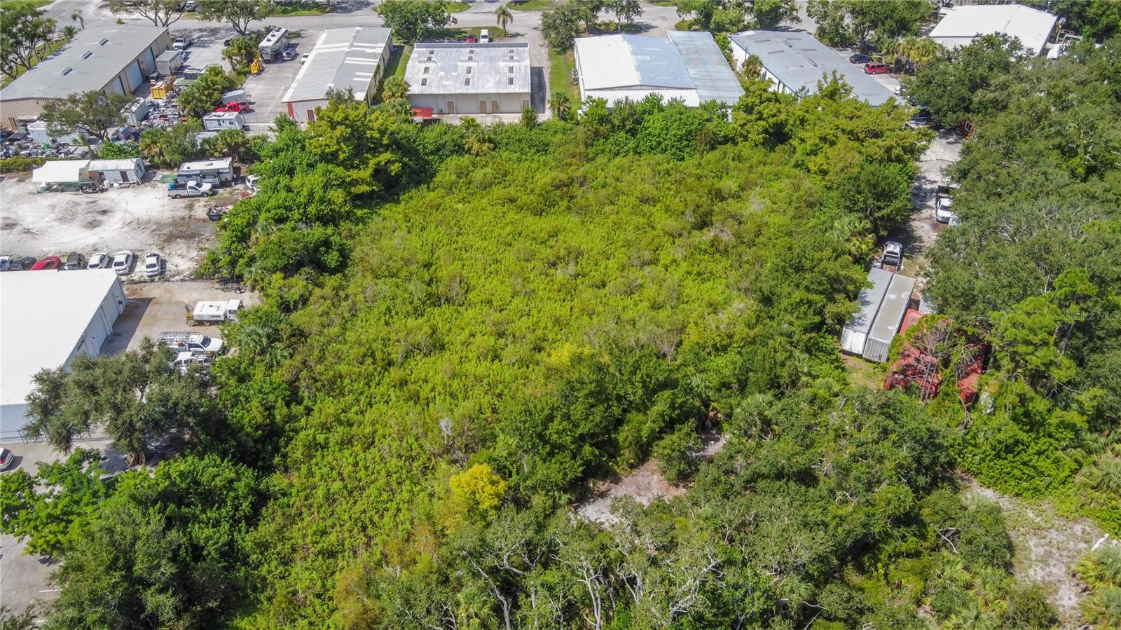 Image 15 of 22 For 112 Corporation Way