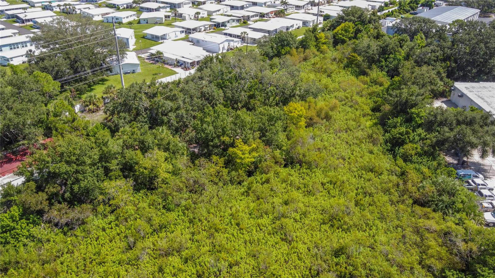 Image 16 of 22 For 112 Corporation Way