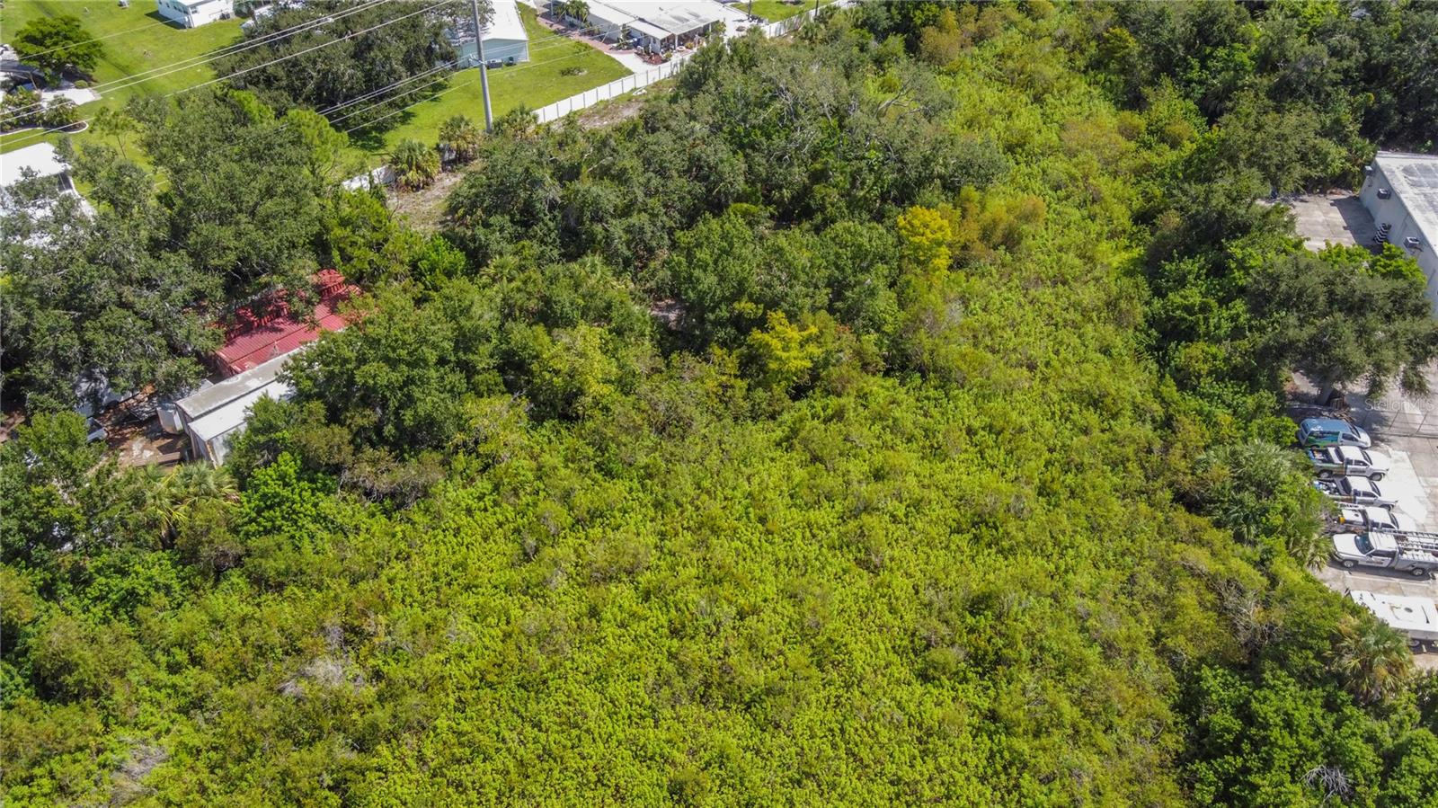 Image 17 of 22 For 112 Corporation Way
