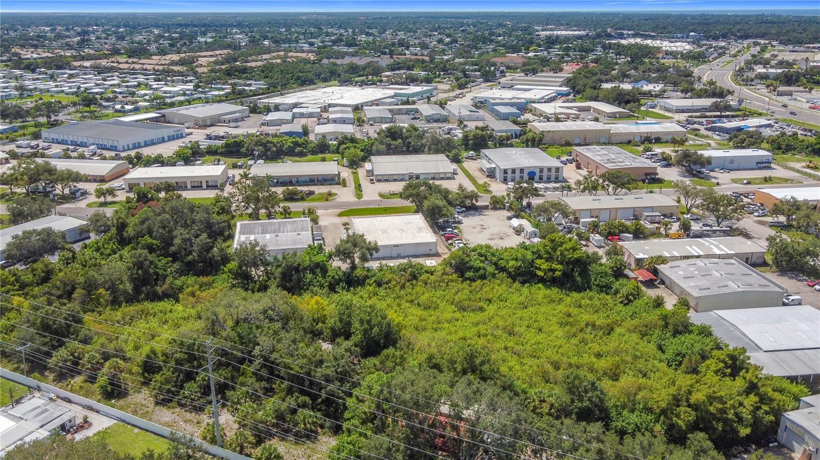 Image 19 of 22 For 112 Corporation Way