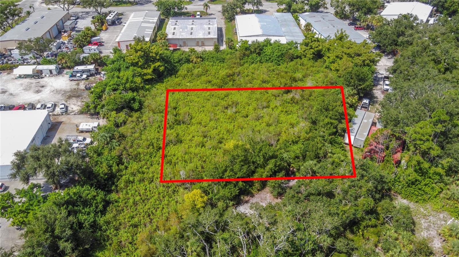 Image 2 of 22 For 112 Corporation Way