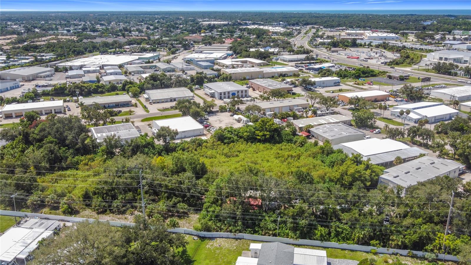 Image 20 of 22 For 112 Corporation Way