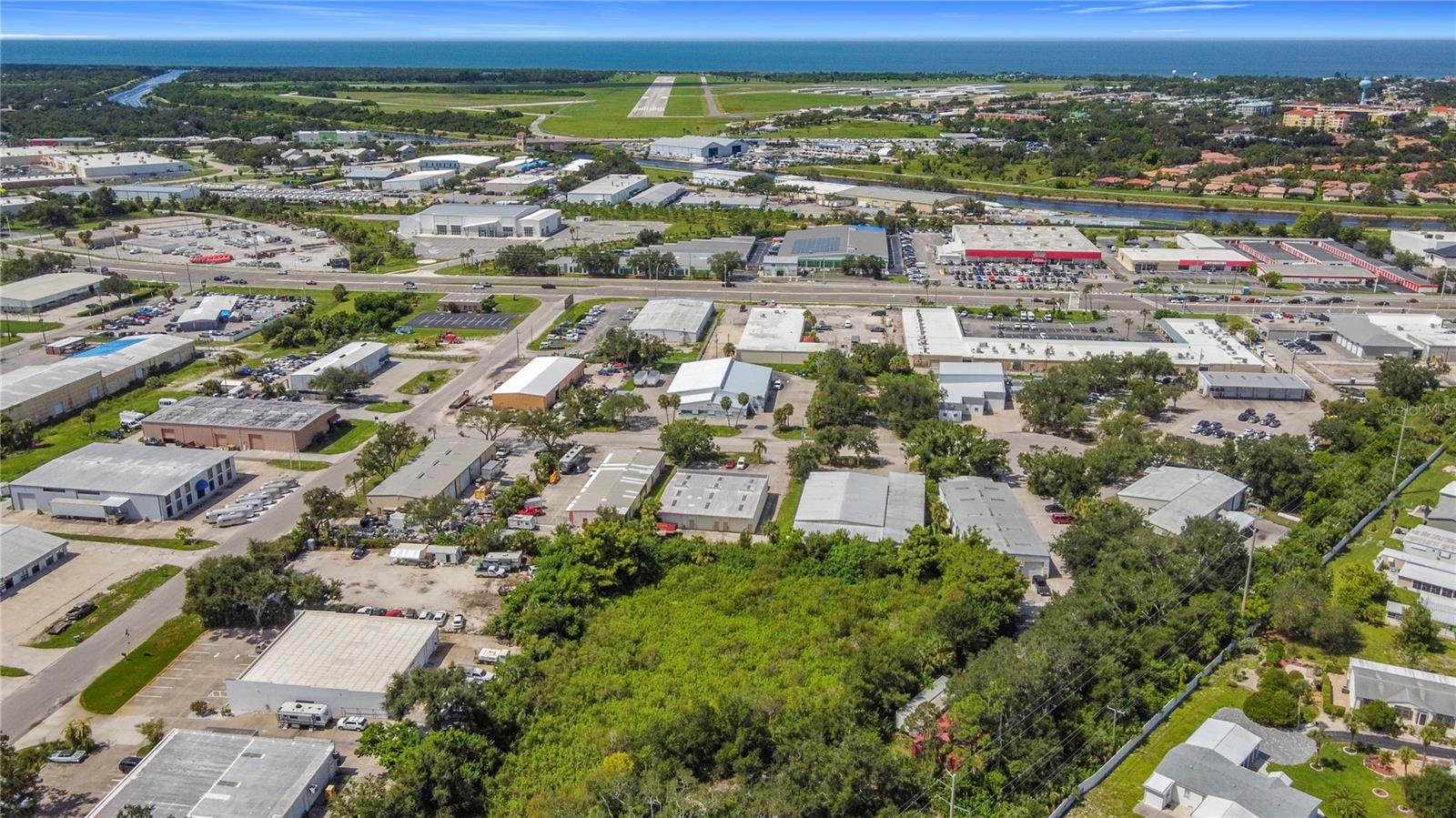 Image 22 of 22 For 112 Corporation Way