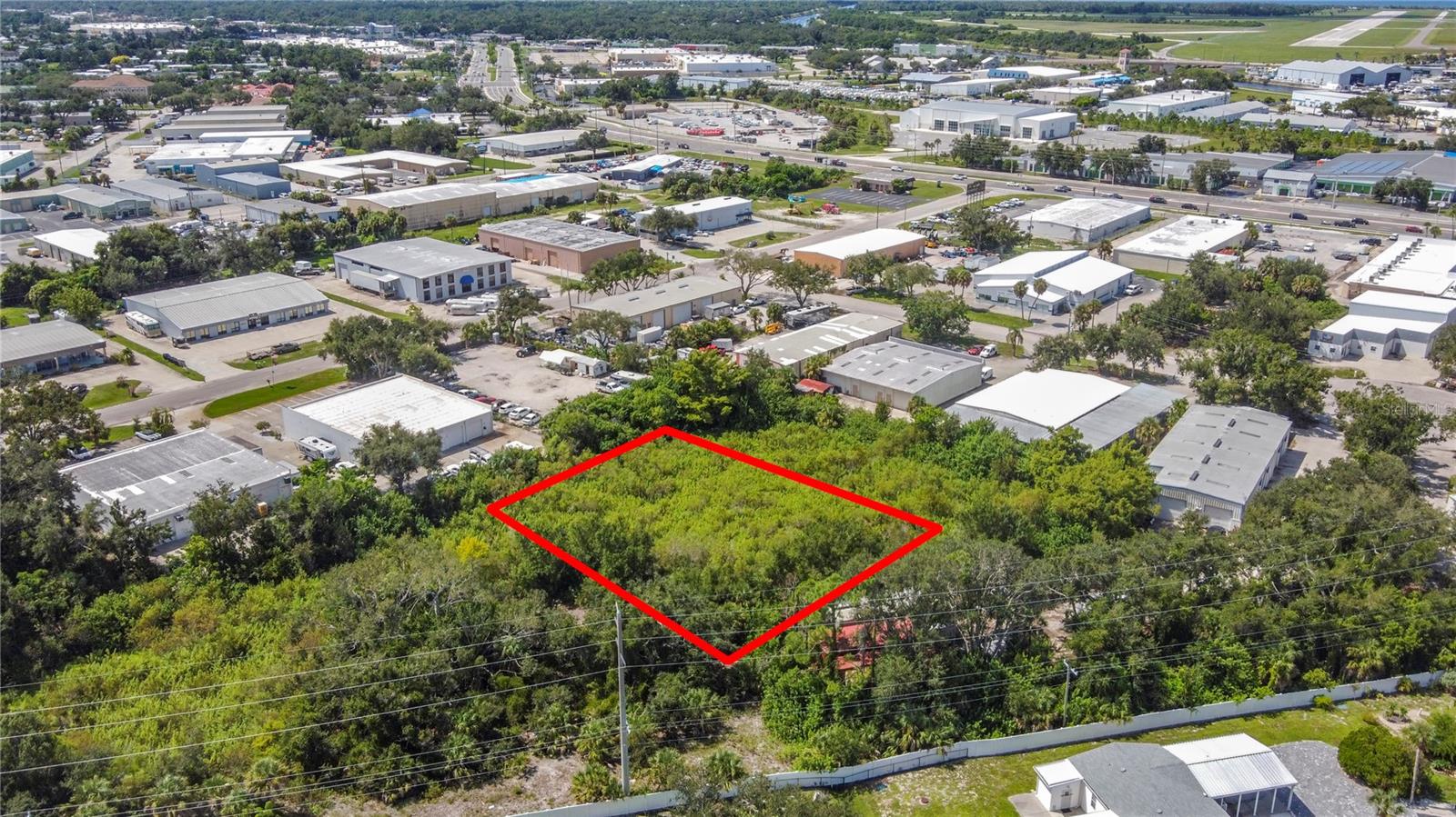 Image 3 of 22 For 112 Corporation Way