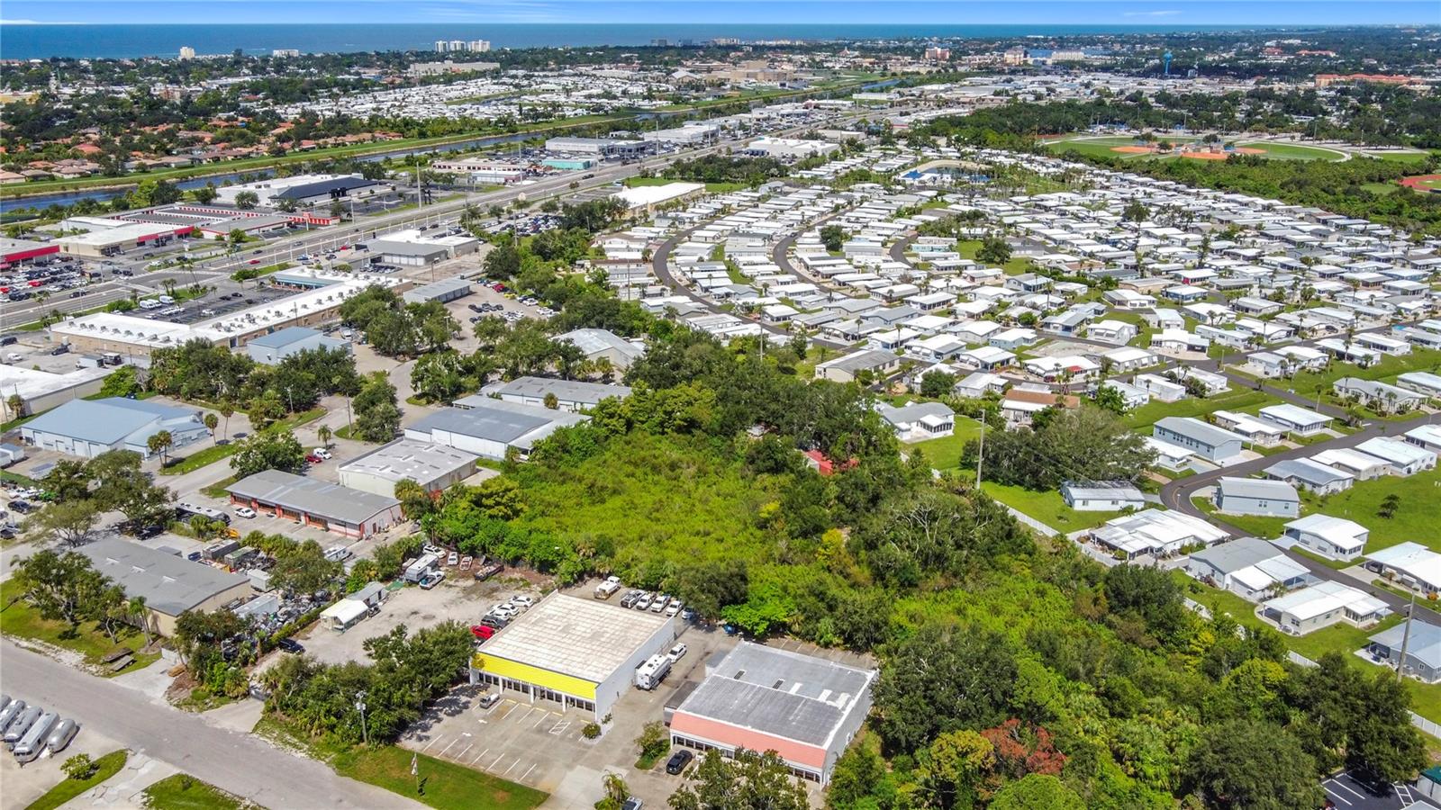 Image 4 of 22 For 112 Corporation Way