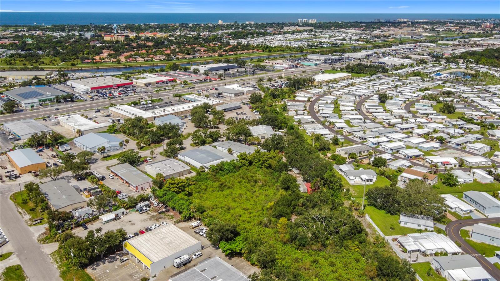 Image 5 of 22 For 112 Corporation Way