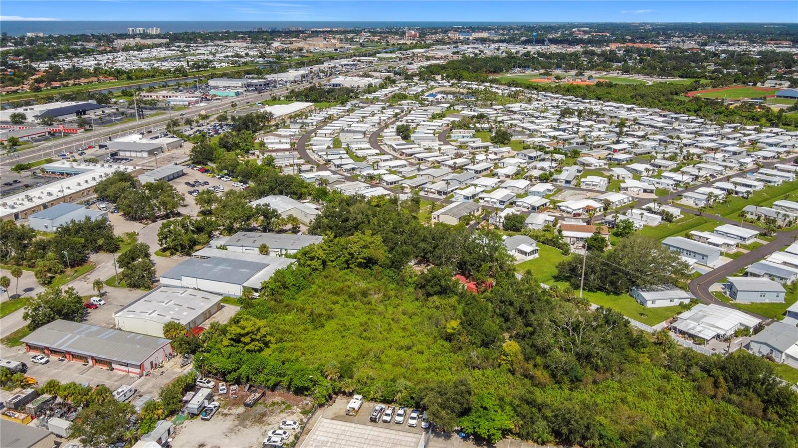 Image 6 of 22 For 112 Corporation Way