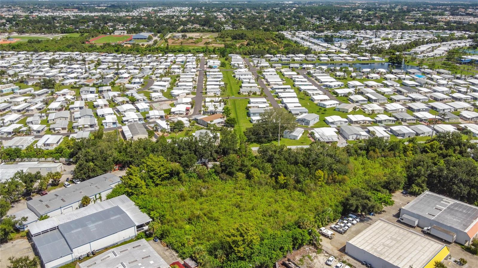 Image 8 of 22 For 112 Corporation Way
