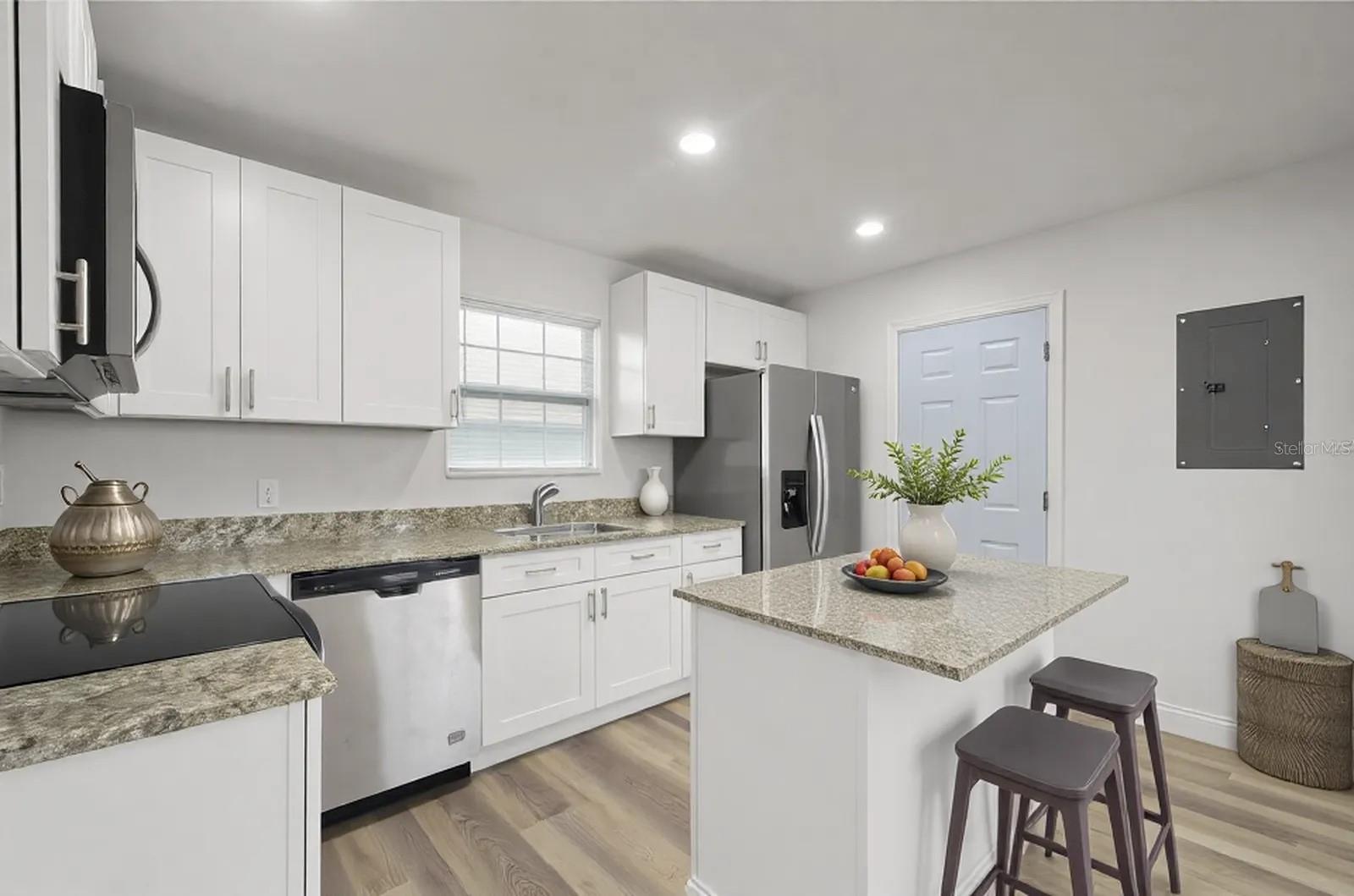 Image 7 of 31 For 4510 Douglas Street