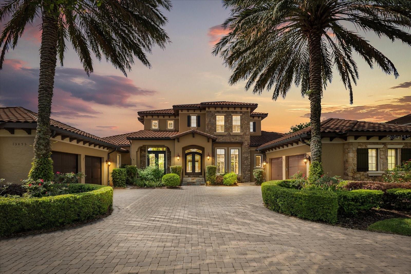 Details for 13455 Bellaria Circle, WINDERMERE, FL 34786