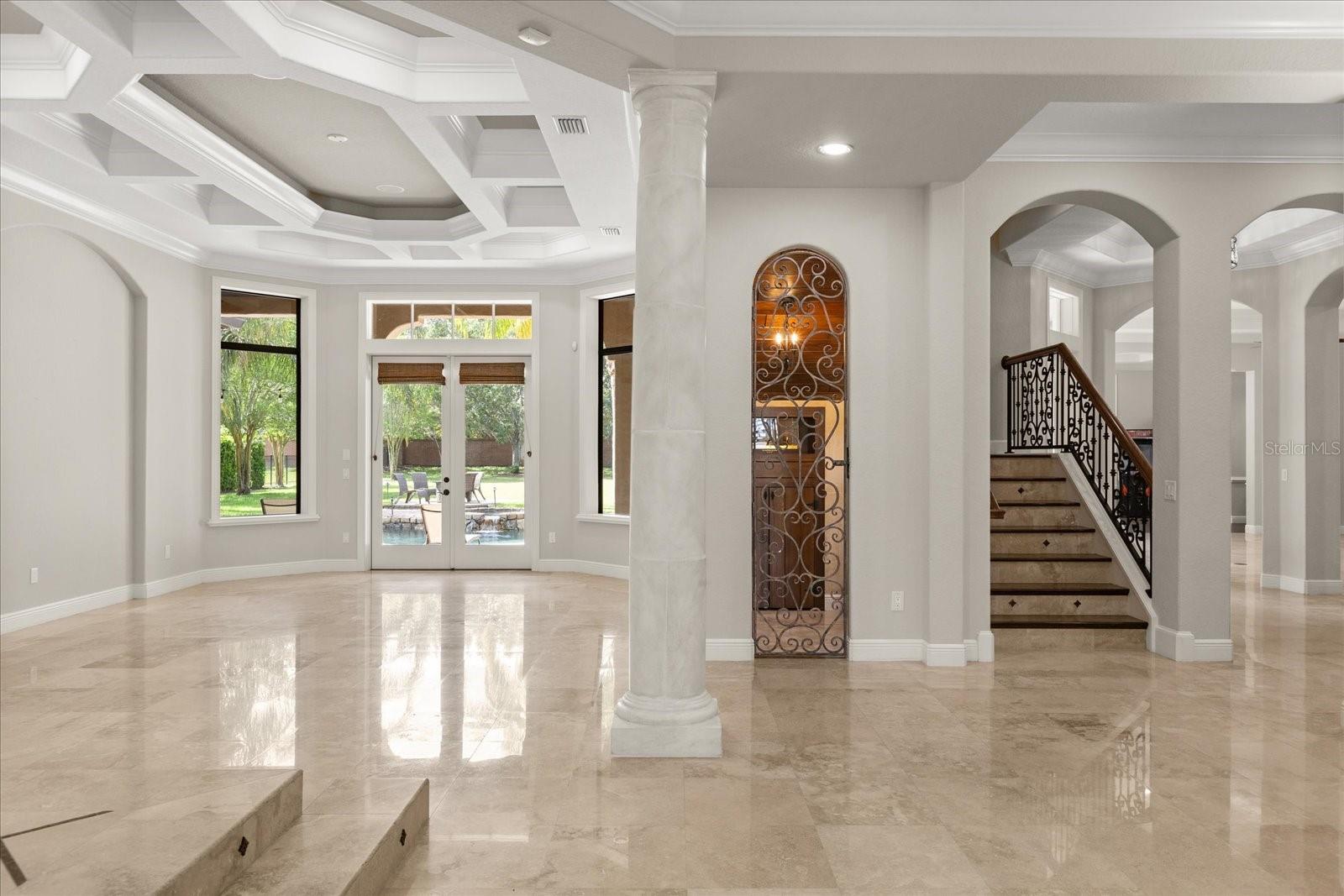 Image 10 of 80 For 13455 Bellaria Circle