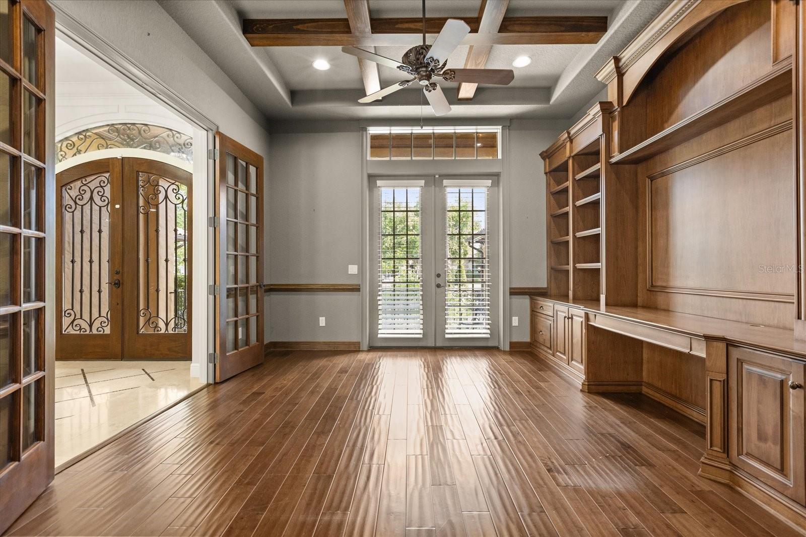 Image 11 of 80 For 13455 Bellaria Circle