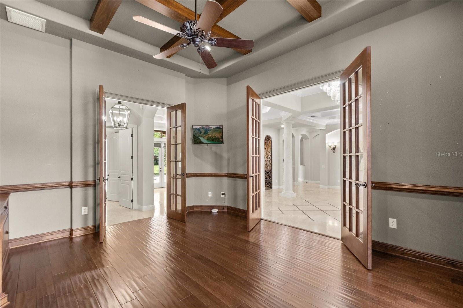 Image 12 of 80 For 13455 Bellaria Circle