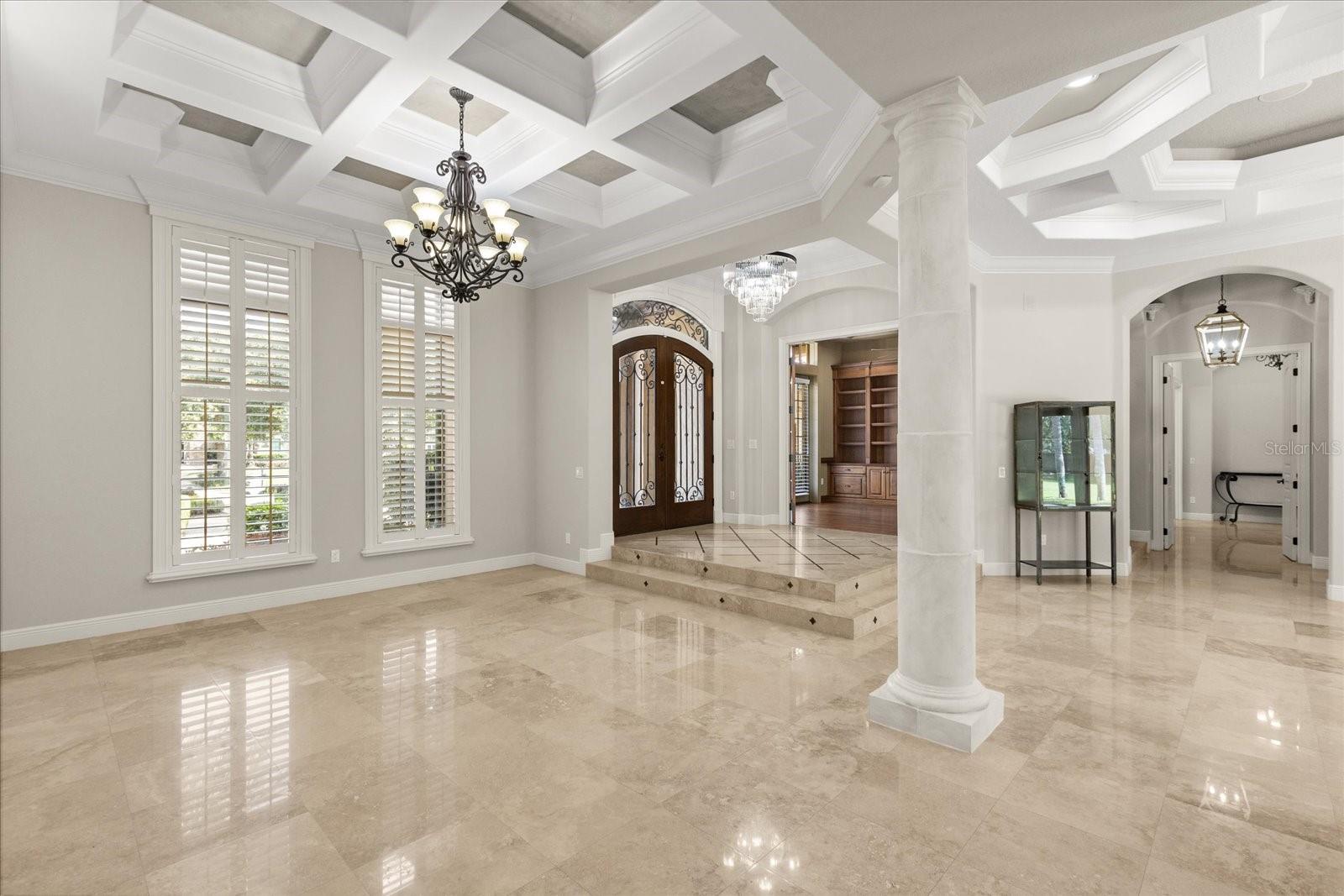 Image 13 of 80 For 13455 Bellaria Circle