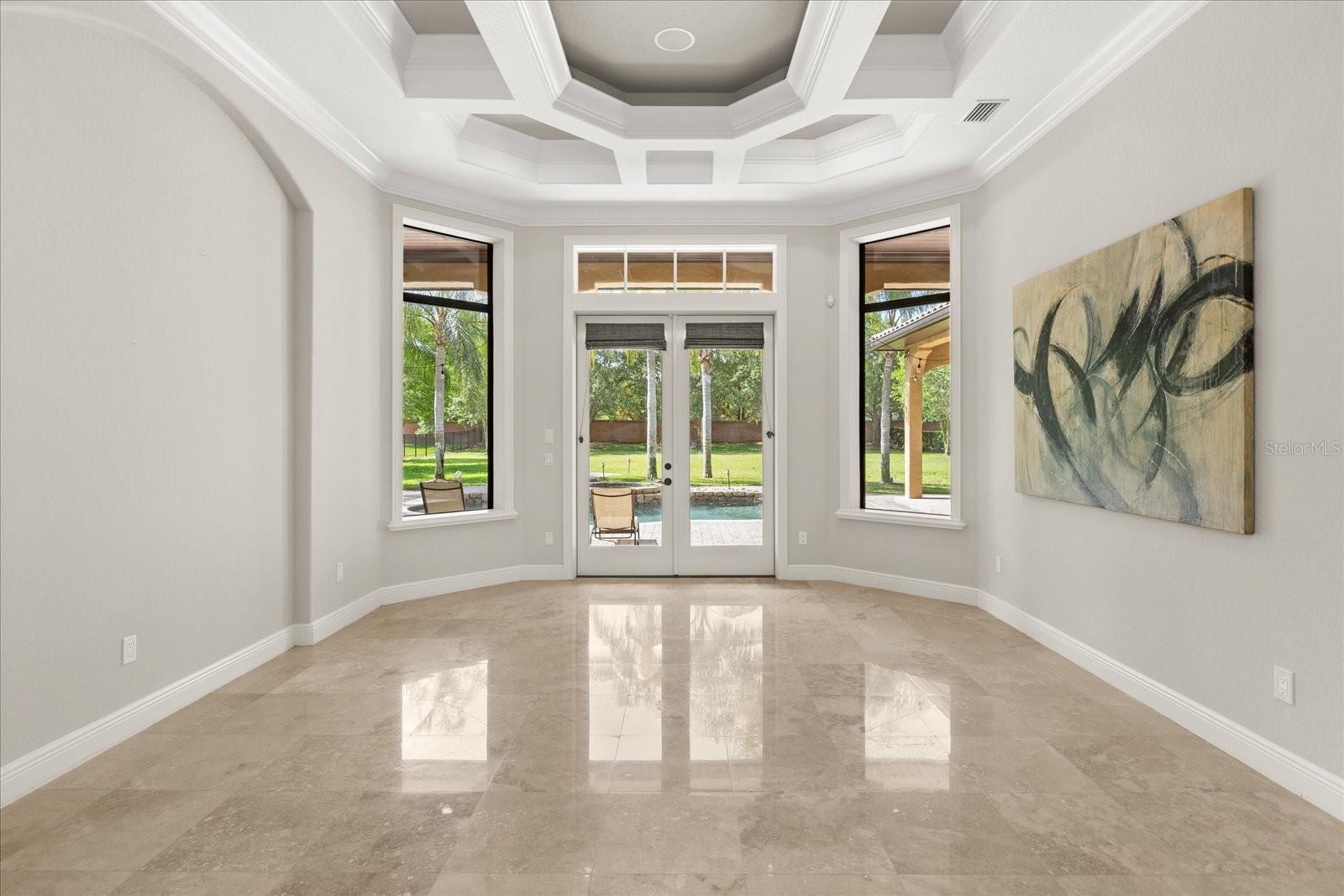 Image 14 of 80 For 13455 Bellaria Circle