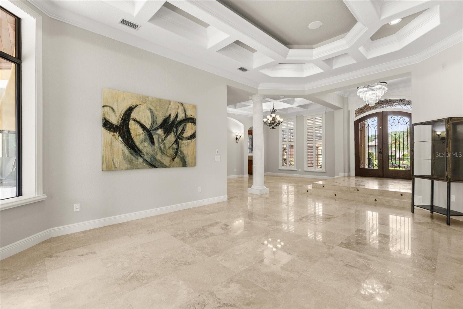 Image 15 of 80 For 13455 Bellaria Circle