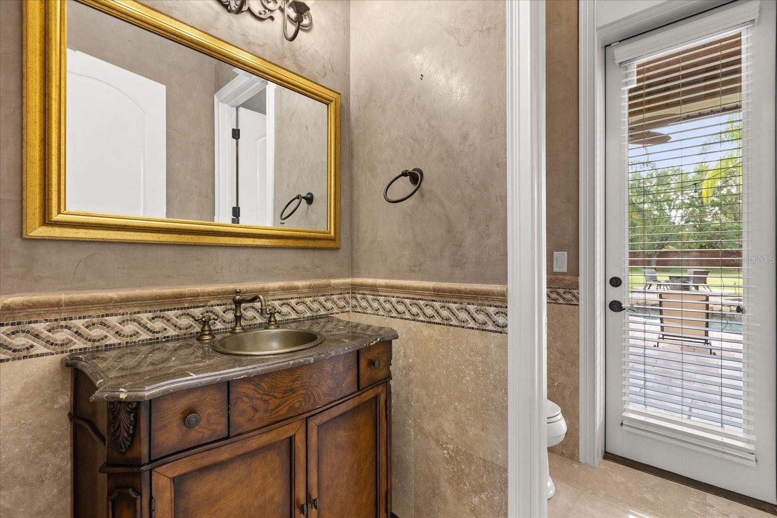 Image 16 of 80 For 13455 Bellaria Circle