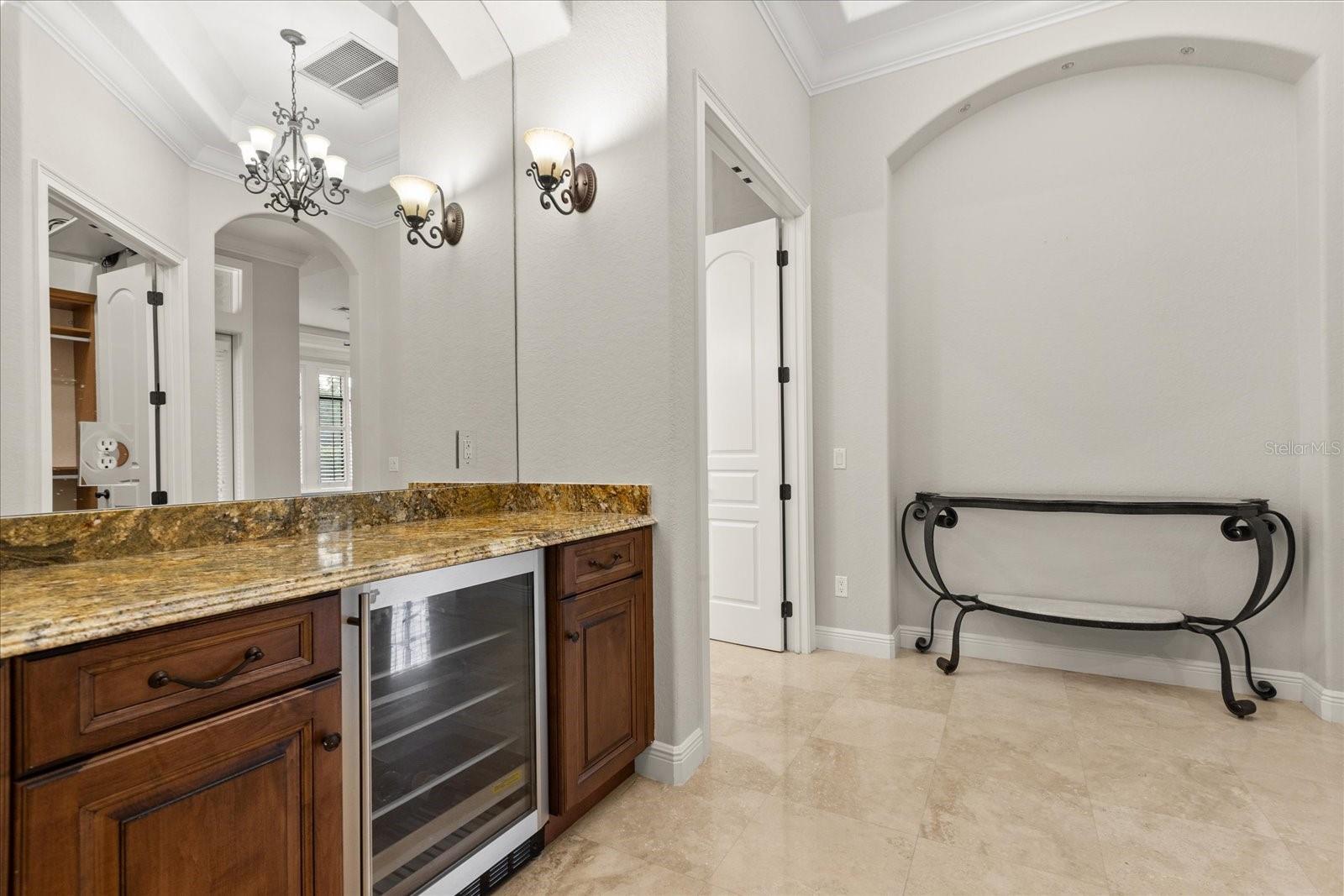 Image 17 of 80 For 13455 Bellaria Circle