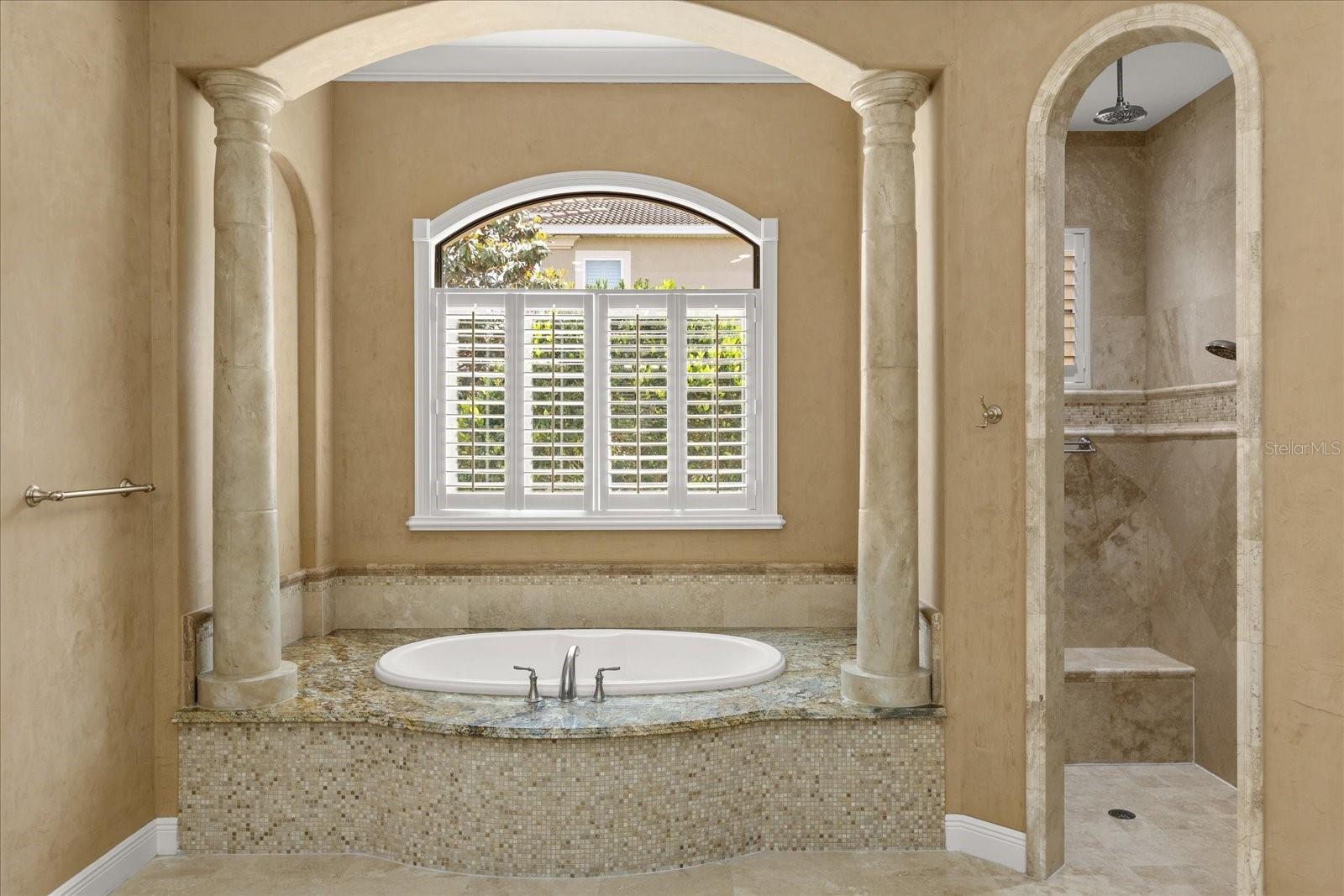 Image 19 of 80 For 13455 Bellaria Circle