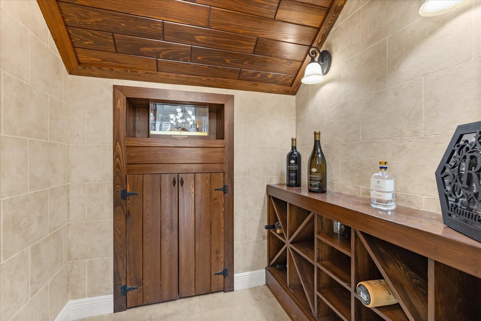 Image 20 of 80 For 13455 Bellaria Circle