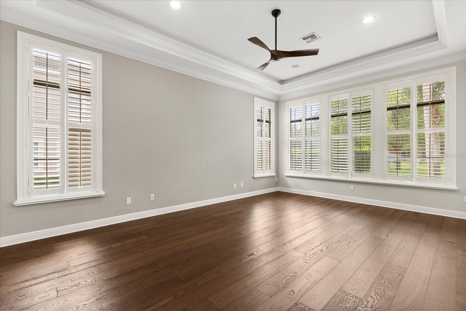 Image 21 of 80 For 13455 Bellaria Circle