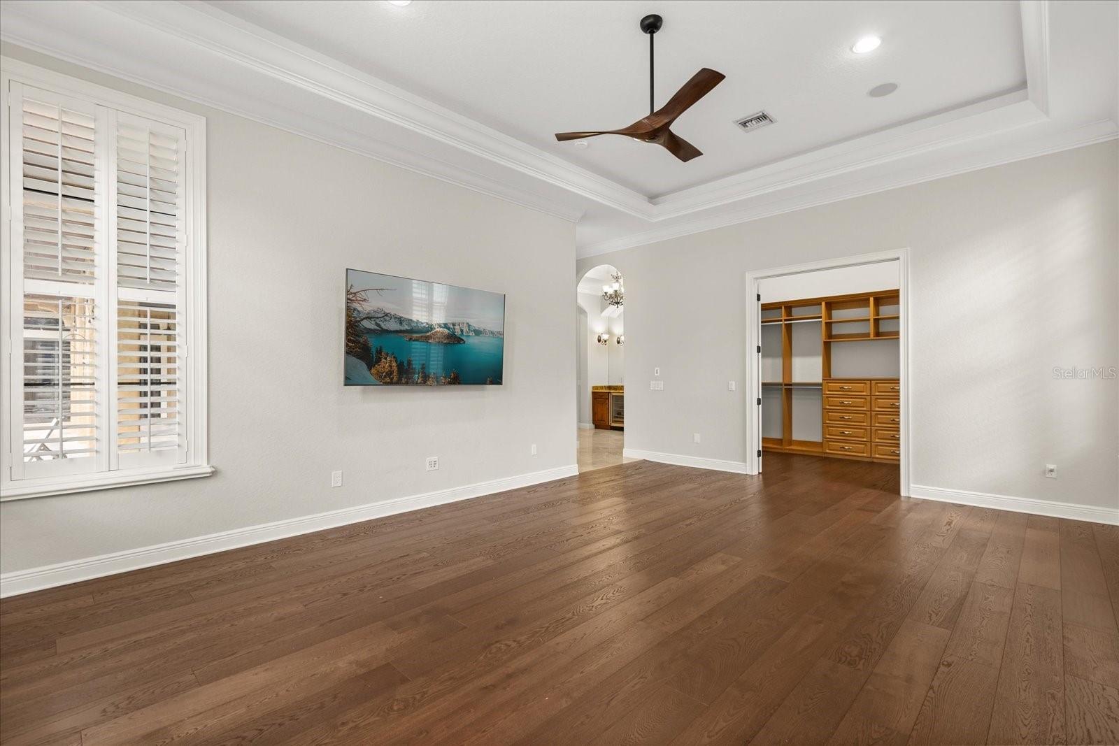 Image 22 of 80 For 13455 Bellaria Circle