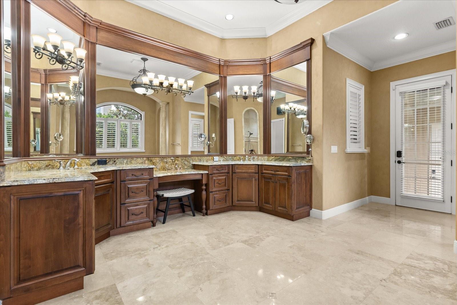 Image 24 of 80 For 13455 Bellaria Circle