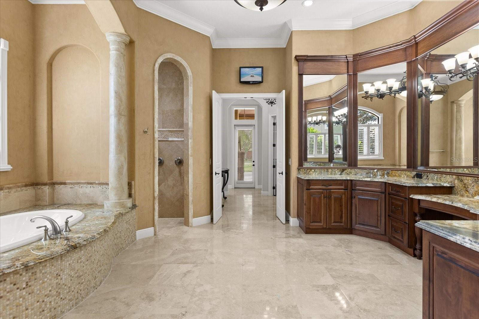 Image 25 of 80 For 13455 Bellaria Circle