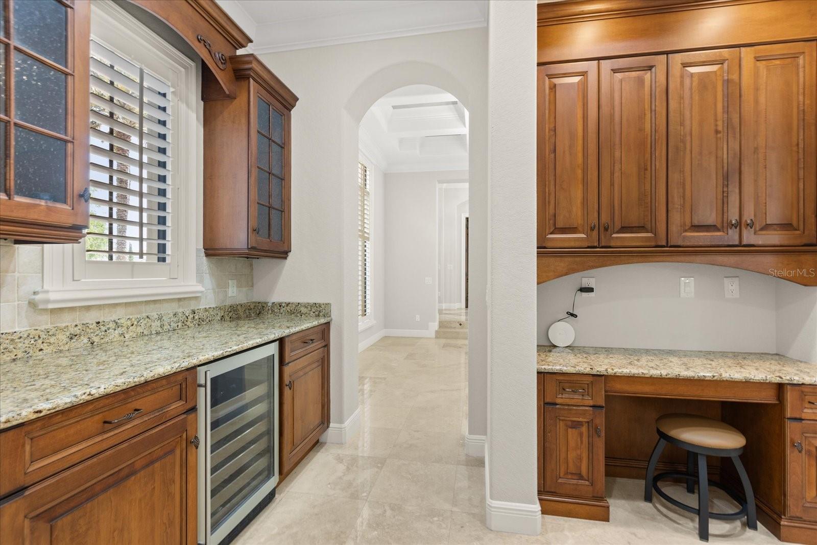 Image 26 of 80 For 13455 Bellaria Circle