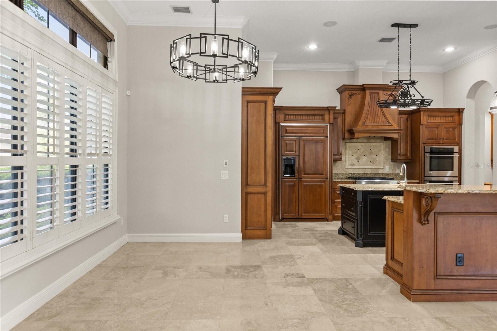 Image 27 of 80 For 13455 Bellaria Circle