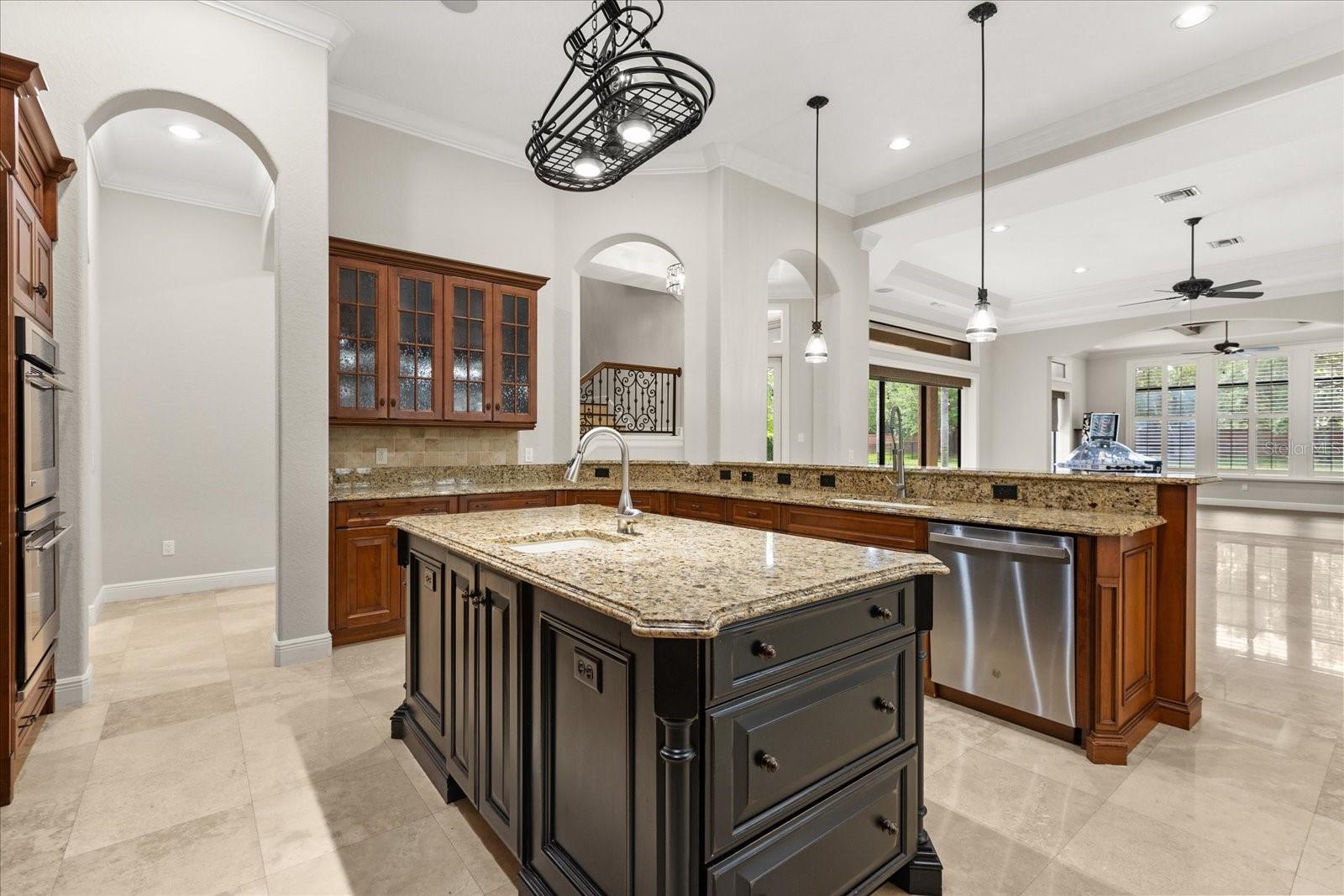 Image 28 of 80 For 13455 Bellaria Circle