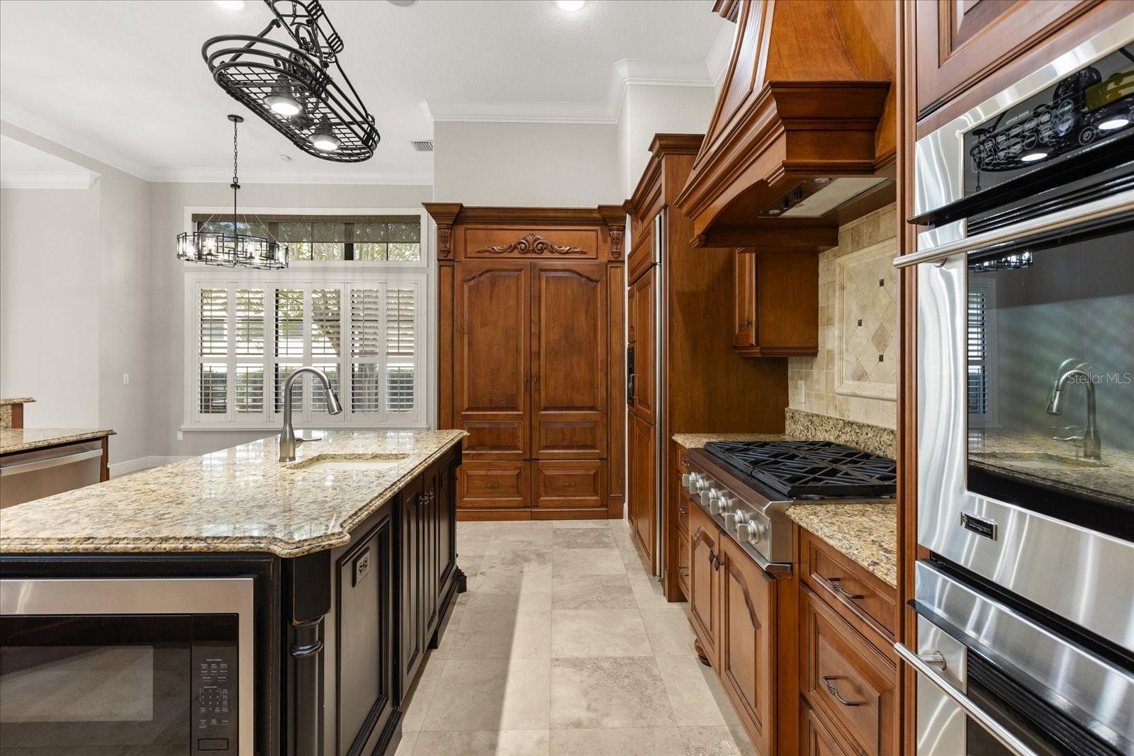 Image 29 of 80 For 13455 Bellaria Circle
