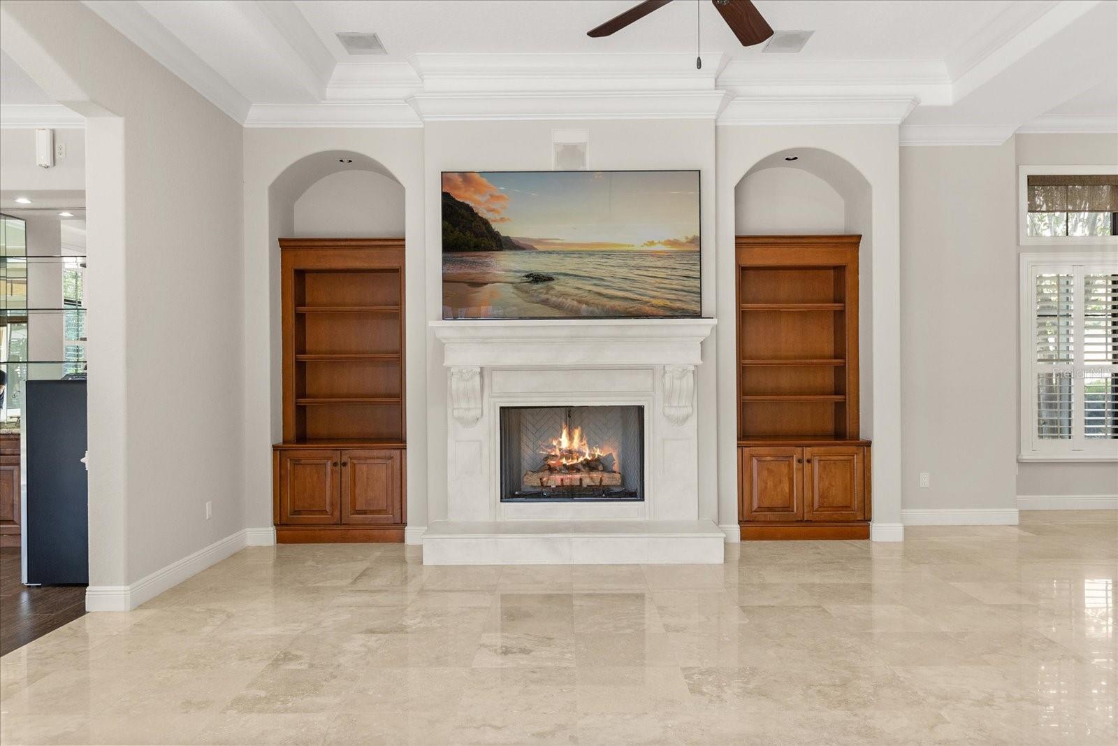 Image 32 of 80 For 13455 Bellaria Circle