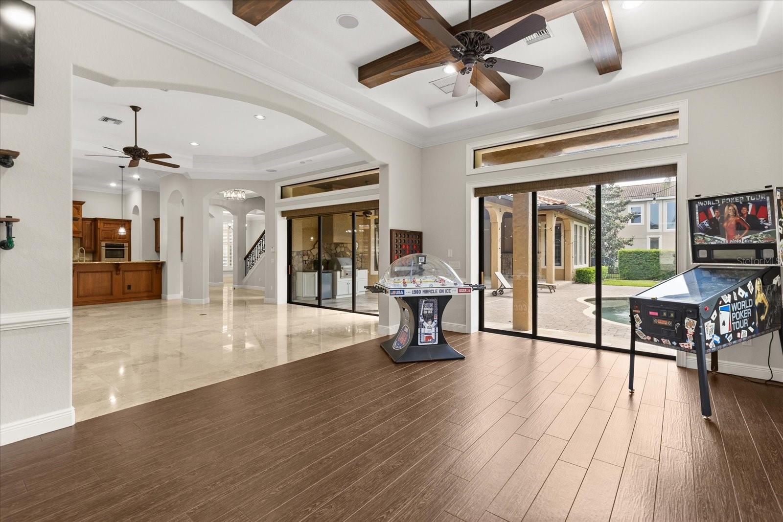 Image 34 of 80 For 13455 Bellaria Circle