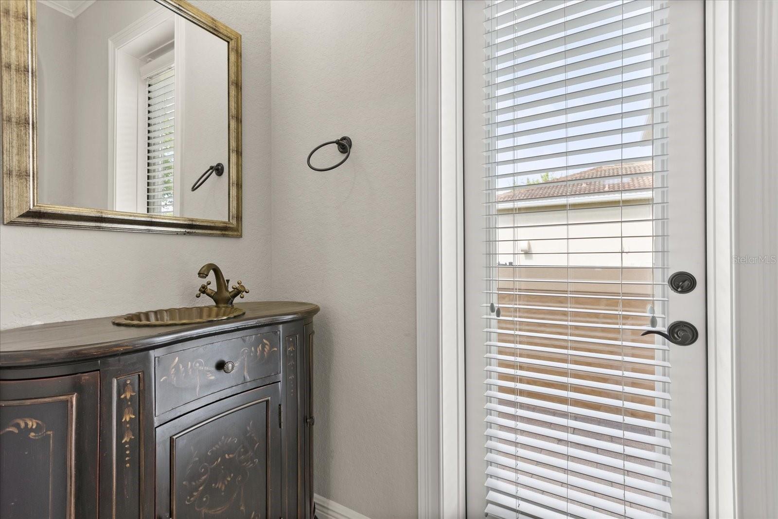 Image 36 of 80 For 13455 Bellaria Circle