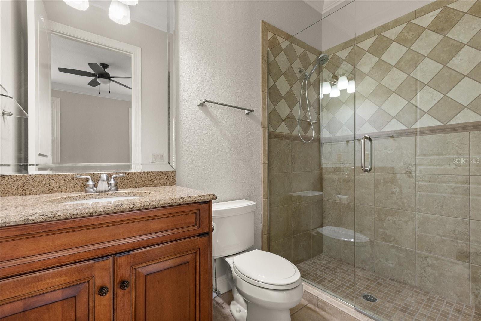 Image 37 of 80 For 13455 Bellaria Circle