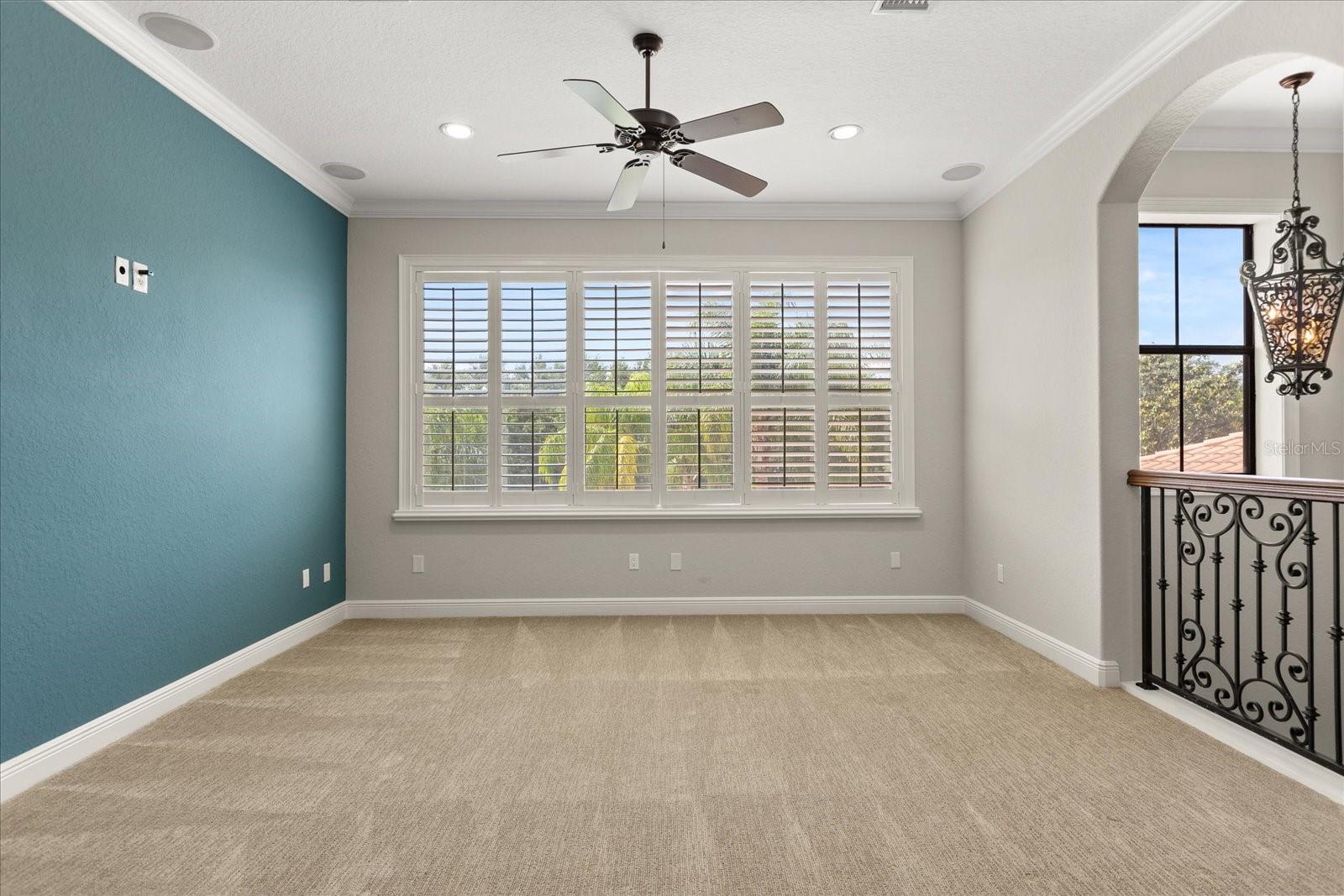Image 38 of 80 For 13455 Bellaria Circle