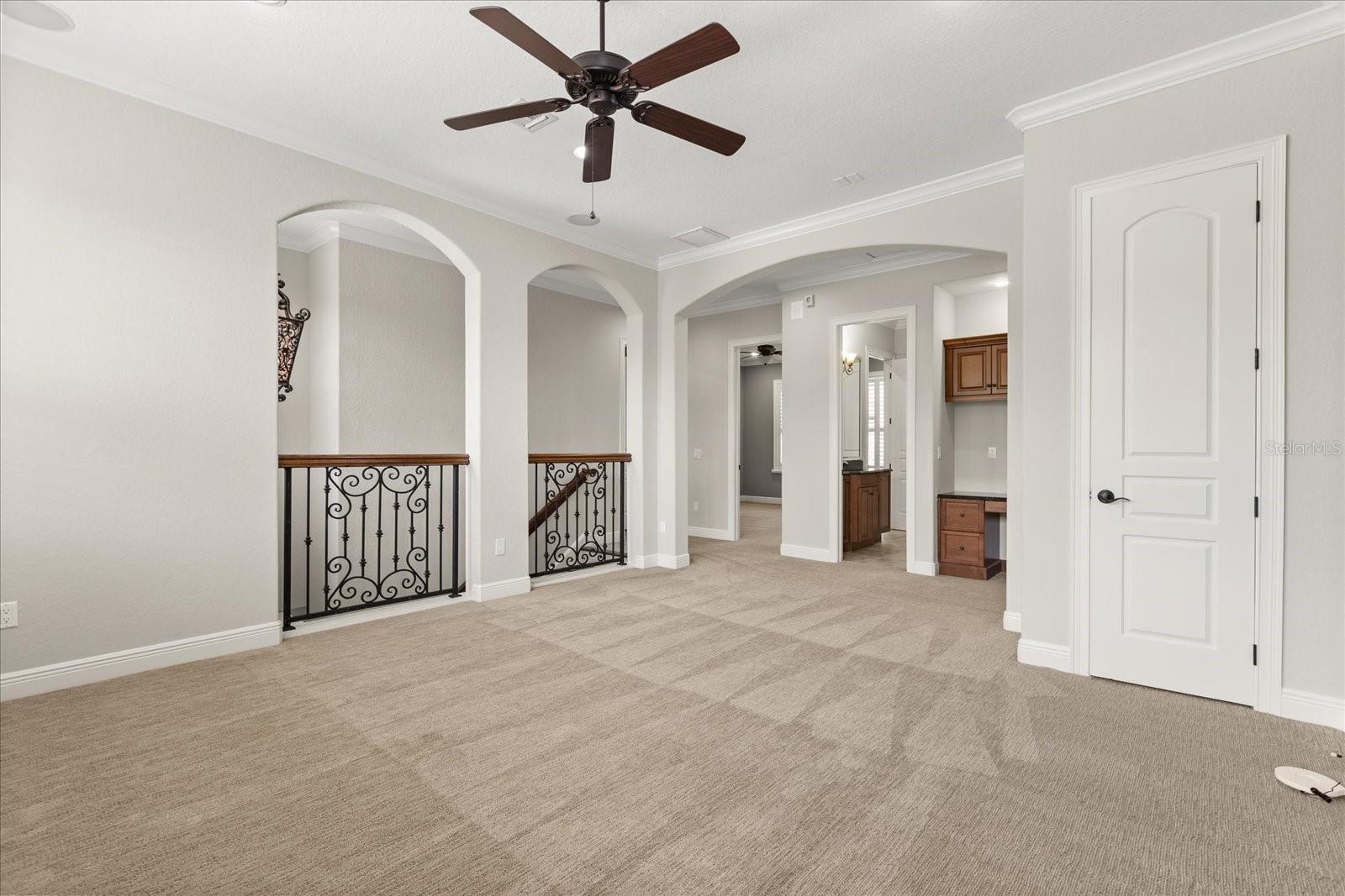Image 39 of 80 For 13455 Bellaria Circle