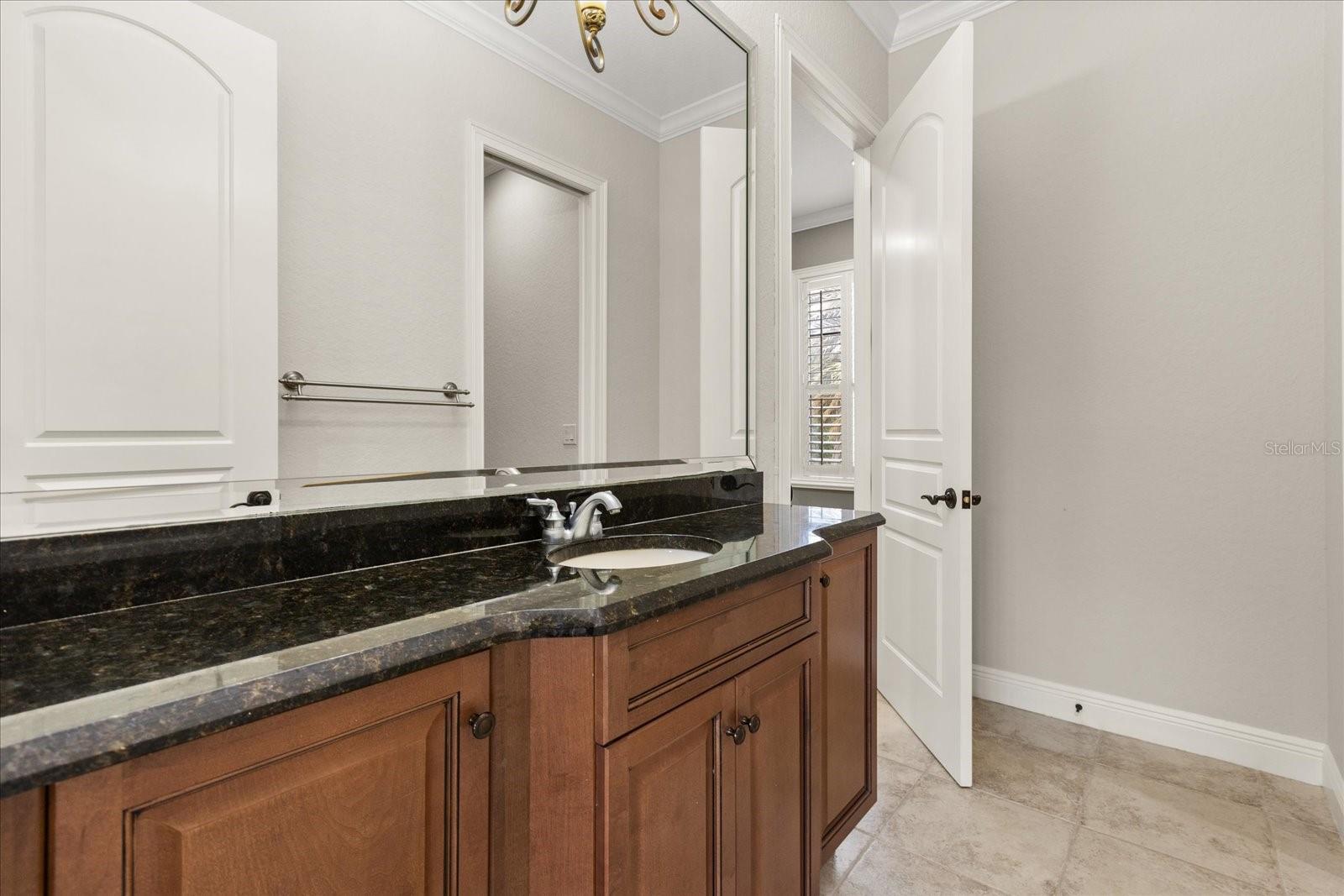 Image 40 of 80 For 13455 Bellaria Circle
