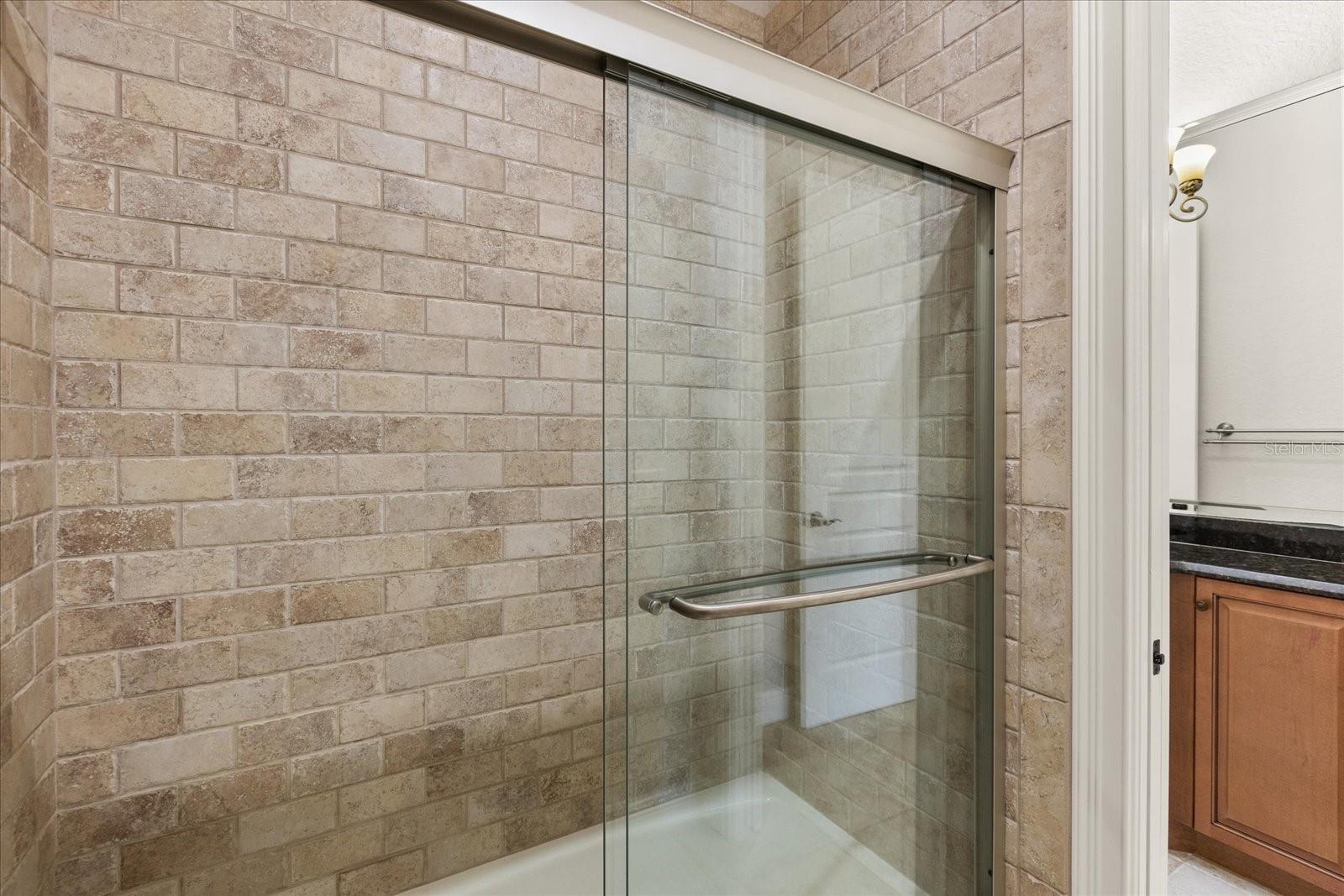 Image 41 of 80 For 13455 Bellaria Circle