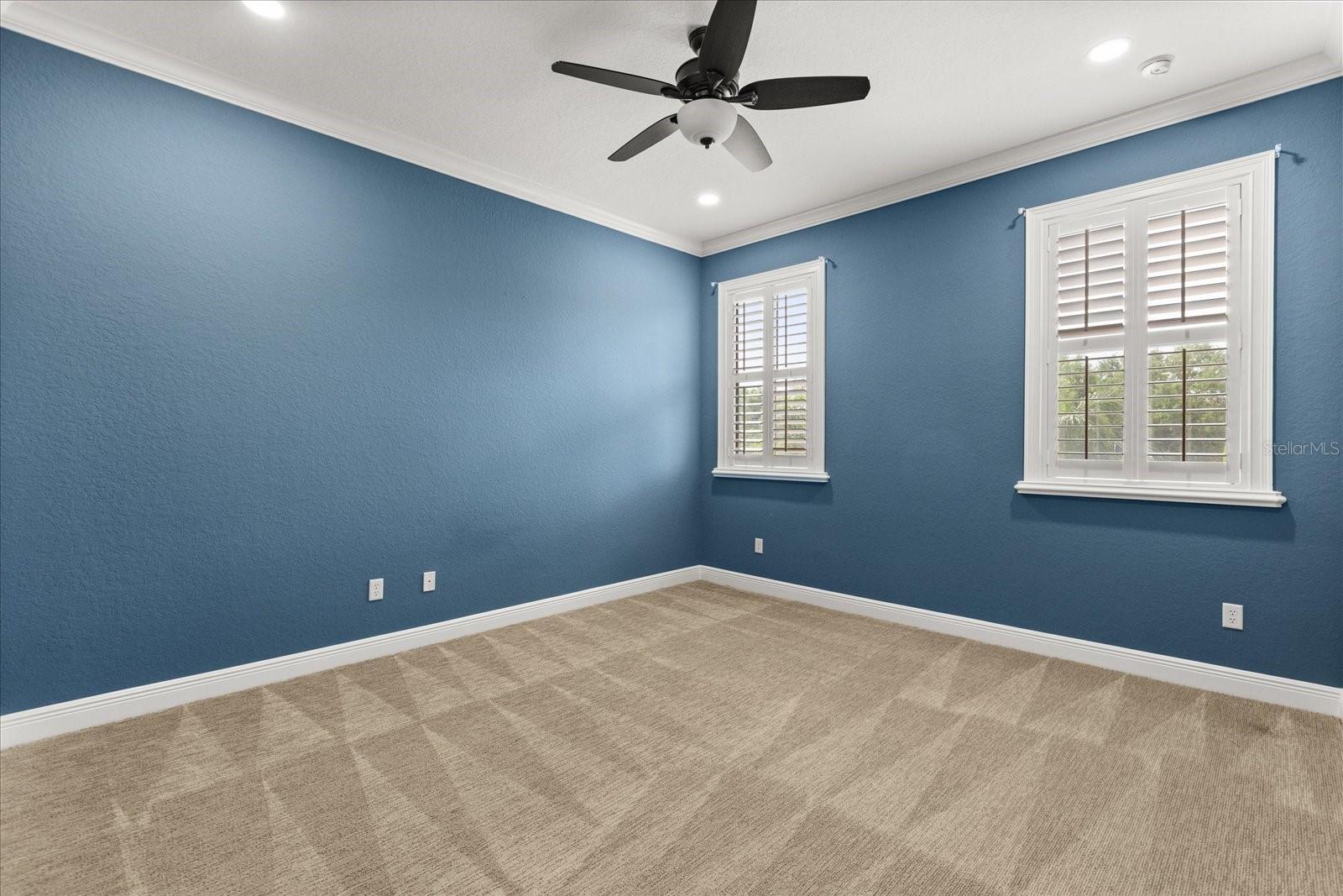 Image 42 of 80 For 13455 Bellaria Circle