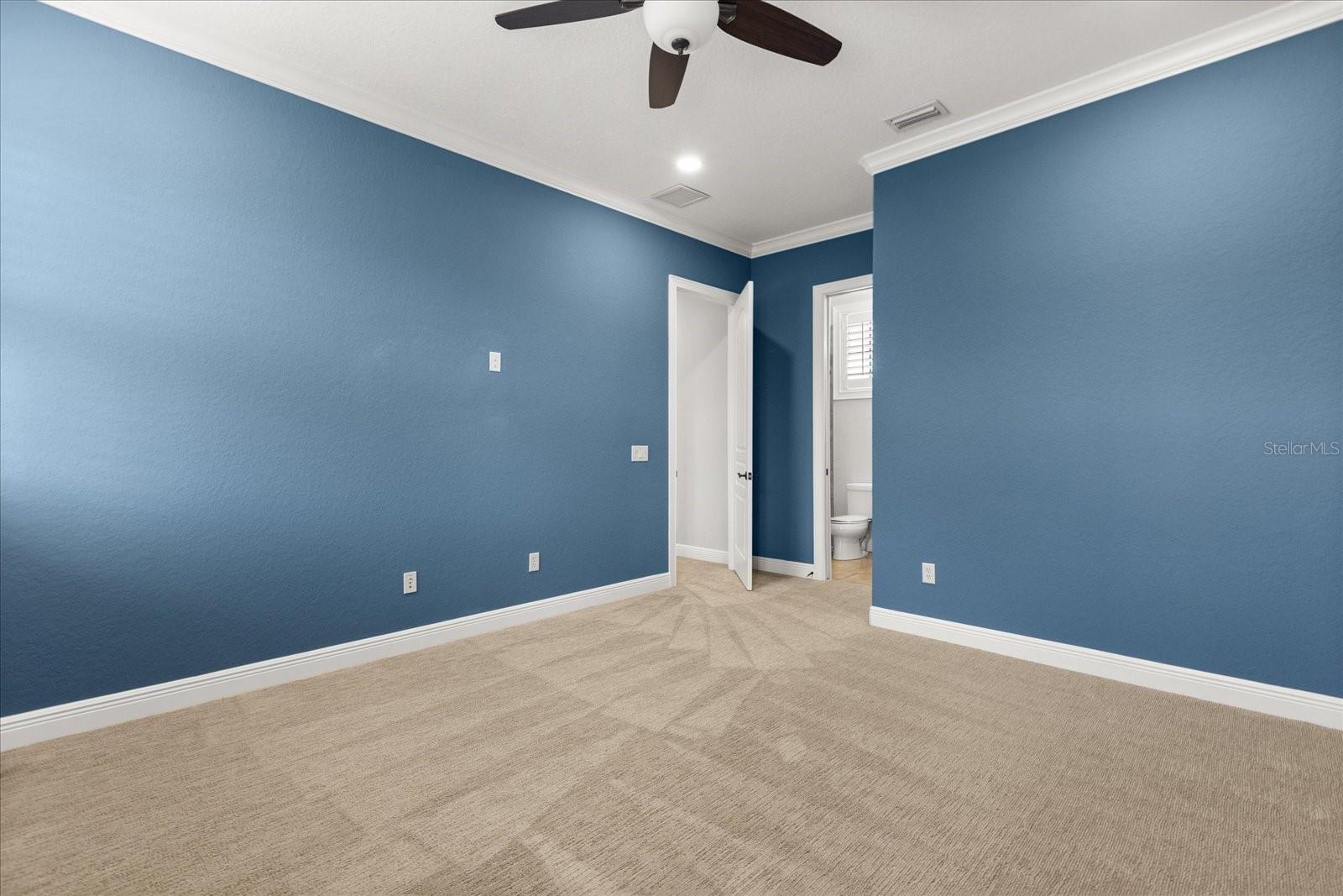 Image 43 of 80 For 13455 Bellaria Circle