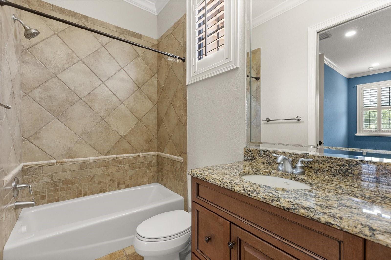 Image 44 of 80 For 13455 Bellaria Circle
