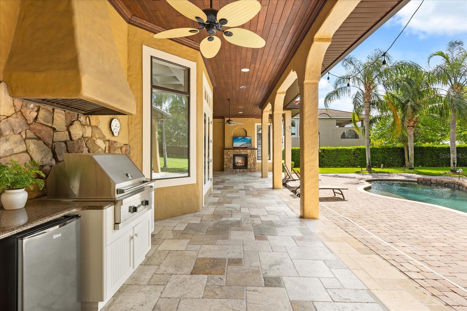 Image 45 of 80 For 13455 Bellaria Circle