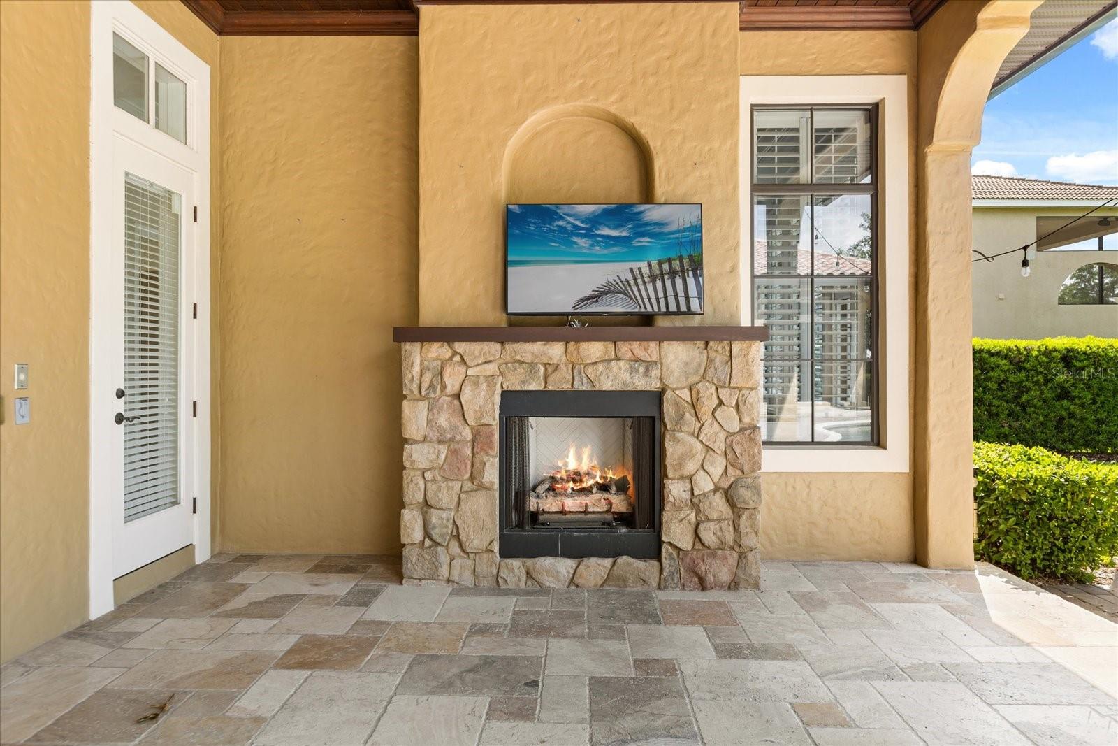 Image 46 of 80 For 13455 Bellaria Circle
